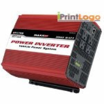 AUTO POWER INVERTER-IGT-6086
